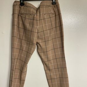 Express dress pants!
